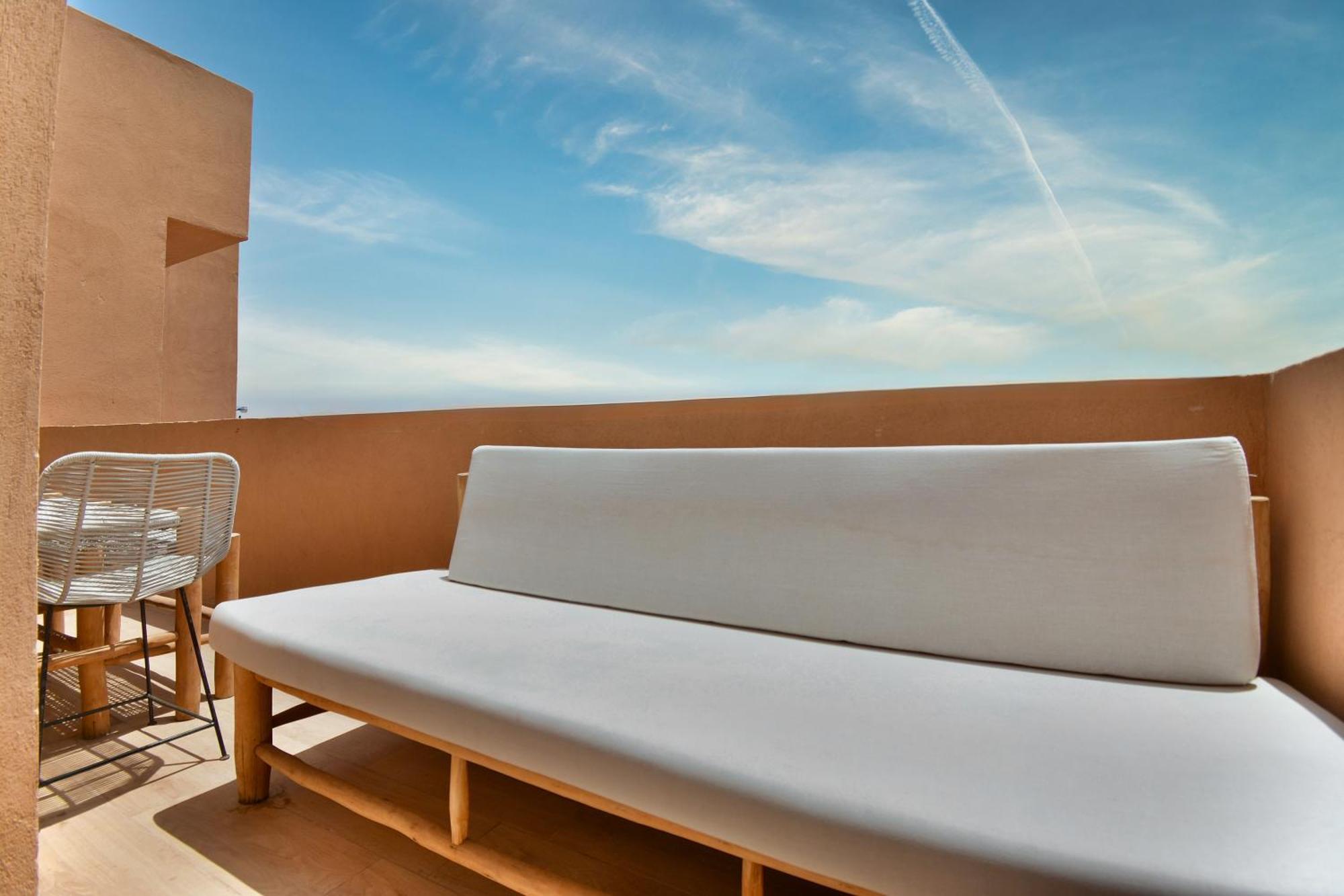 Superbe Cosy Avec Piscine