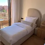 Superbe Appart Cosy Avec Piscine