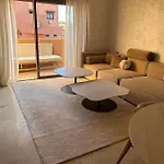 Superbe Appart Cosy Avec Piscine