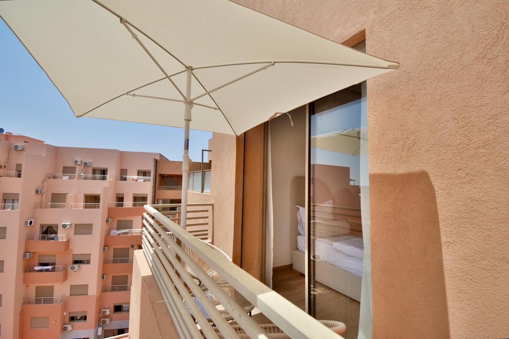 Superbe Cosy Avec Piscine *